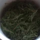 сосновые иголки