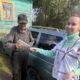 Обход ТИК