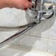 Проблемы с водоснабжением