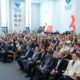 заседании финала Чемпионата высоких технологий