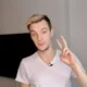 Блогер Астафьев