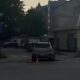 ДТП с питбайком в Новгородской области