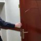 Служба судебных приставов