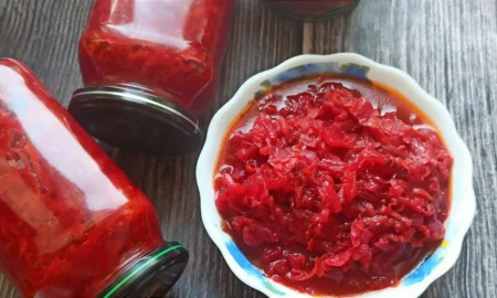 заправка на зиму