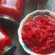 заправка на зиму