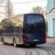 автобус в Старой Руссе