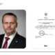 Андрей Никитин