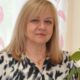реподаватель Боровичской ДШИ Наталья Пихтилева
