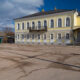 Музеи Валдая, фото valday.com