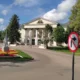 Боровичи