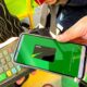 оплата проезда в автобусе240x658