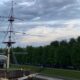 Лето в Новгороде