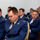 Прокуратура Новгородской области