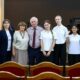 Народный артист РФ Сергей Лукин
