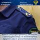 Трагедия на трассе под Шимском: лихач на скорости 190 км/ч погубил семью с младенцем. Теги: Разбитый автомобиль, Ночная трасса