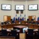 «Движение Первых» в Новгородской области перешагнуло новую планку. Теги: Молодежный форум, Дети с флагами