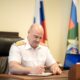 Глава новгородского управления СК Николай Супрун лично выслушает жалобы горожан. Теги: Следственный комитет, приемная, рабочий кабинет