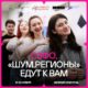 Медийщики СЗФО соберутся в Великом Новгороде на масштабный интенсив. Теги: молодежный медиафорум, работа за ноутбуком, конференция журналистов