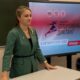 Малая Вишера приняла Спортивный диктант: участники прошли проверку на эрудицию. Теги: написание диктанта, школьный класс