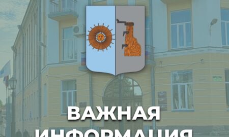 В Боровичах спасатели проведут открытый урок по гражданской обороне. Теги: спасатели МЧС, урок безопасности