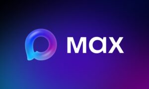 Домовые чаты в МАХ: коммунальные службы Новгородской области вышли в мессенджер. Теги: Смартфон экран, Коммунальное хозяйство