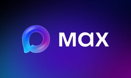 Домовые чаты в МАХ: коммунальные службы Новгородской области вышли в мессенджер. Теги: Смартфон экран, Коммунальное хозяйство