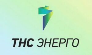 «ТНС энерго Великий Новгород» изменила тарифы на свет для жителей региона. Теги: Счетчик электроэнергии, Квитанция ЖКХ