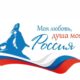 Новгородцев пригласили проверить знания на патриотической акции. Теги: студенты за партами, тестирование, молодежь