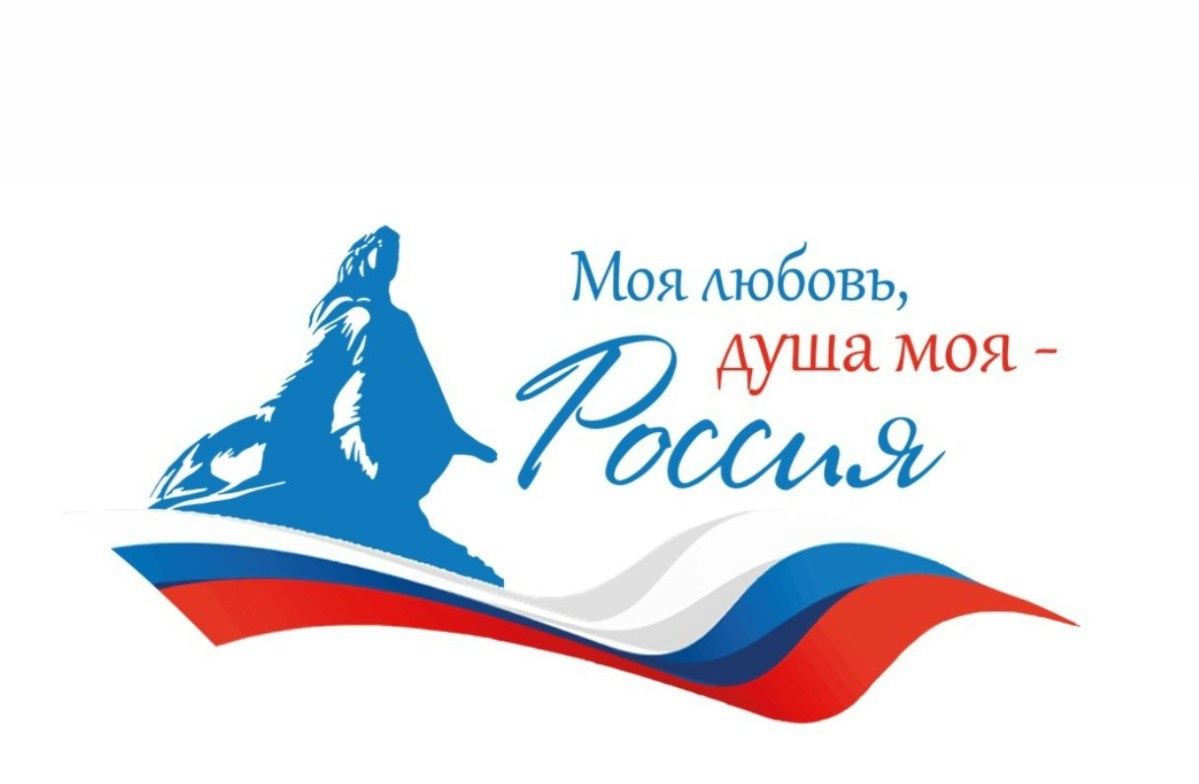 Новгородцев пригласили проверить знания на патриотической акции. Теги: студенты за партами, тестирование, молодежь
