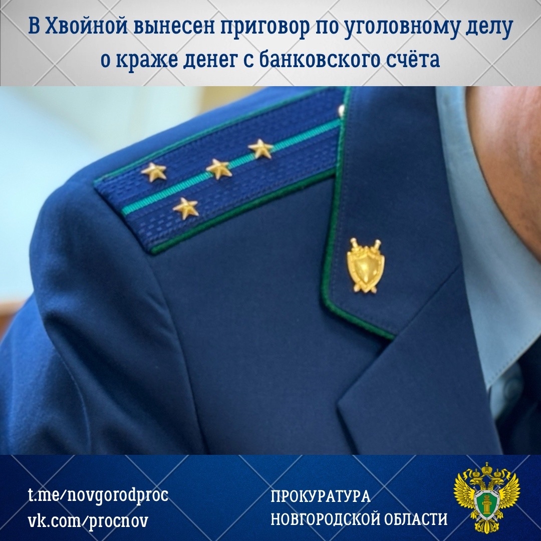 Хвойнинский район: заем на имя экс-супруги обернулся колонией для нижегородца. Теги: Зал суда, Онлайн-банк на смартфоне, Наручники