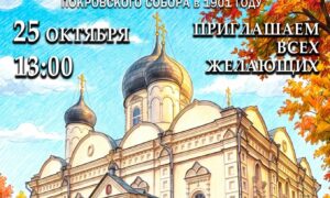 Покровский бал в Великом Новгороде соберет гостей на новой площадке. Теги: Бальные танцы, Вечерние платья, Струнный оркестр