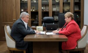 Новгородская облдума обновила состав: названы итоги выборов. Теги: избирательный бюллетень, зал заседаний, подсчет голосов