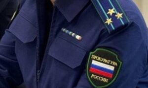 Холмские коммунальщики заплатили за 17 суток безводной блокады жилых кварталов. Теги: сухой кран, водопроводные трубы, судебный молоток