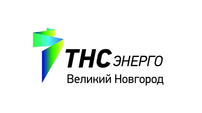 «ТНС энерго Великий Новгород» запустило чат поддержки в смартфонах. Теги: Смартфон в руке, Мобильное приложение, Экран телефона