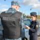 ФССП удвоила взыскания новгородке за лихачества супруга за рулем. Теги: Судебные приставы, Легковой автомобиль
