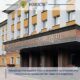 Боровичский суд рассмотрит дело москвича с 22 кг марихуаны в иномарке. Теги: задержание автомобиля, пакеты с наркотиками, зал суда