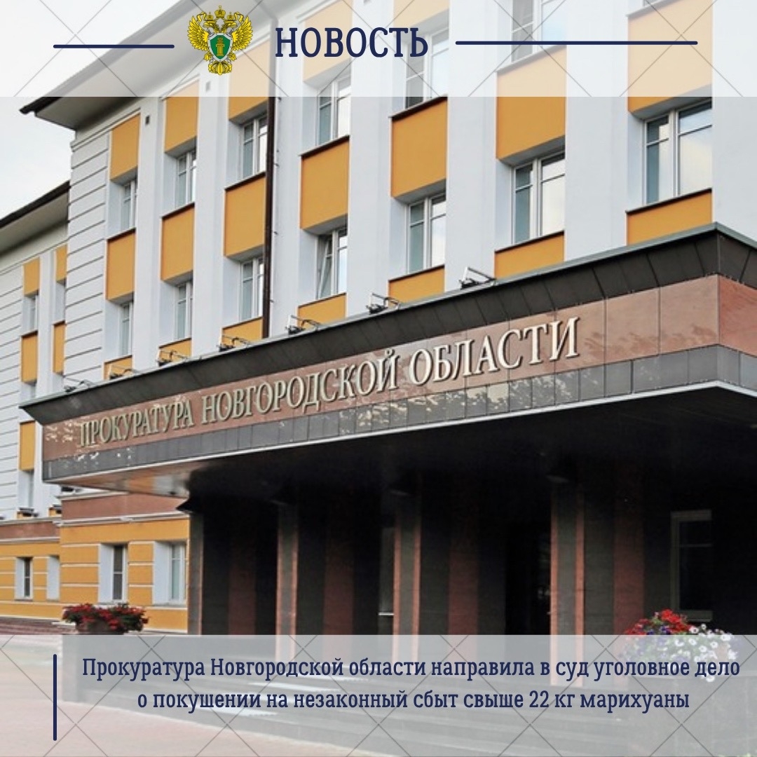 Боровичский суд рассмотрит дело москвича с 22 кг марихуаны в иномарке. Теги: задержание автомобиля, пакеты с наркотиками, зал суда