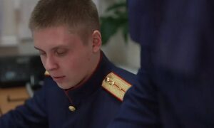 В Парфинском округе следователи СК займутся проблемами аварийного жилья. Теги: Следственный комитет, аварийное жилье