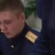В Парфинском округе следователи СК займутся проблемами аварийного жилья. Теги: Следственный комитет, аварийное жилье
