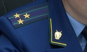 Боровичи: экс-инженера УКС осудили за опасный ремонт школы на 7,8 млн рублей. Теги: Зал суда, Ремонт школы