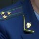 Боровичи: экс-инженера УКС осудили за опасный ремонт школы на 7,8 млн рублей. Теги: Зал суда, Ремонт школы