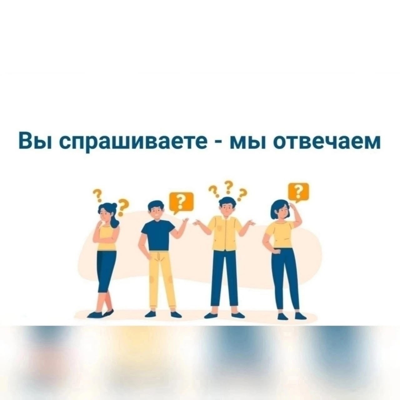 Боровичи накрыло зловонием: коммунальщики начали проверку сетей. Теги: канализационный люк, коммунальная служба, ремонт труб