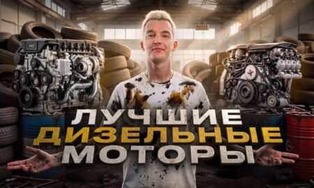 Ажиотаж вокруг дизеля: автоэксперт предостерег от импульсивных покупок. Теги: Дизельный двигатель, Автомобиль на подъемнике, Продажа автомобилей