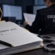 Боровичанка заявила об изнасиловании из-за похищенной собаки. Теги: Следственный комитет, папка уголовного дела