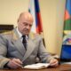 Генерал Супрун выслушает жалобы жителей сразу трех новгородских округов. Теги: кабинет следователя, следственный комитет