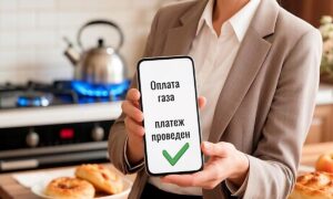 «Газпром межрегионгаз Великий Новгород» предложил защиту от долгов. Теги: Оплата газа, мобильное приложение, банковская карта