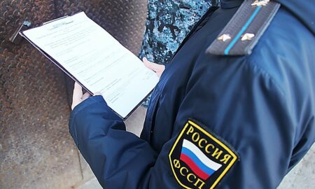 Новгородские приставы заставили компанию отдать 5 миллионов за перегруз. Теги: грузовой автомобиль, судебный пристав