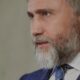 Вадим Новинский