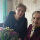 Валентина Силкина