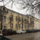 администрация Старой Руссы